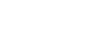 Radio Romania Cluj